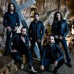 Moonspell Official