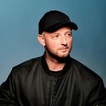 Techno Dampfer Köln w/ Felix Kröcher