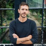 Toad the Wet Sprocket @ Chevalier Theatre