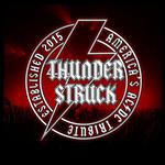 Thunderstruck: America's AC/DC Tribute
