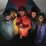 LoveOly Summerfest 2025