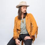 Allman Betts Band