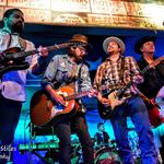 20 Front Street- Micky Braun and Jason Eady Acoustic