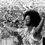 Carla Thomas
