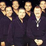 90s Banda Tour