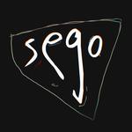 SEGO