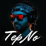 Tep No - The Sushi Tour