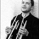 Arve Henriksen