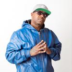 Esham