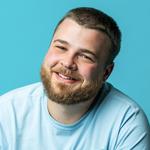 Prader Silly: A Night of Rare Laughs