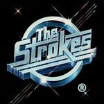 The Strokes