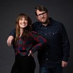 20 Front Street presents The Young Fables