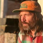 The Lemonheads