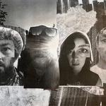Unwound