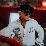 Dale Watson