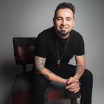 Chris Kirkpatrick