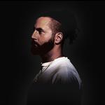 Highlights (Elderbrook DJ Set)