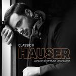 HAUSER