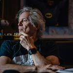 Under the Stars: An Evening with Rodney Crowell