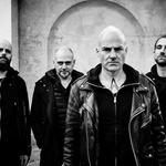 Samael