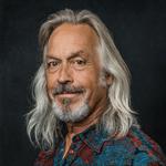 Jim Lauderdale - Paramount Theatre