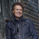 Jim Cuddy at Tawse Winery