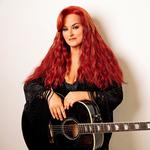 Wynonna Judd: The Greatest Hits Tour