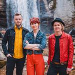 Steamboat Music Free Concert