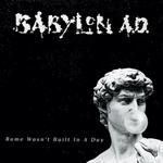 Babylon A.D.