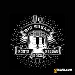 Big Sugar