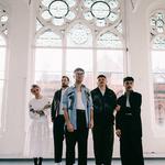 Ceremony 5