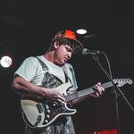Live @ City Winery