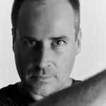 Christian Smith
