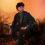 Roswell Riverside Sounds