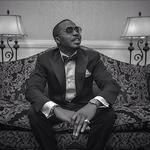 NAS: ILLMATIC LIVE with the Pittsburgh Symphony Orchestra