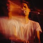 Augustana Full Band Summer Tour 2025