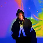 Taylor Gang The World Tour