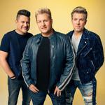 Rascal Flatts
