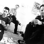 Jawbreaker