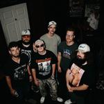 Columbus, OH with Fox N Vead
