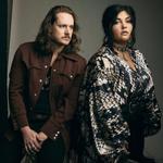 The BAND LOULA