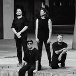 Architects’ 2025 North America Tour 