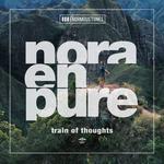 Am Blankenwasser pres. Nora En Pure