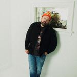 Jackson Triggs Estate Winery - Summer Concert Series 2025