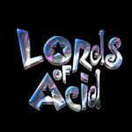 Lords of Acid