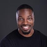 Preacher Lawson