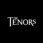The Tenors
