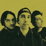 Pierce the Veil