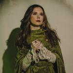The Foundry - Sierra Hull