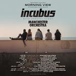 Utah First Credit Union Amphitheatre